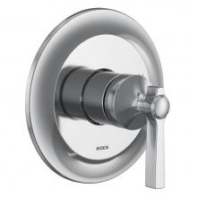 Moen Canada UTS2911 - Flara Chrome M-Core 2-Series Valve Only