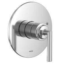 Moen Canada UTS22001 - Arris Chrome M-Core 2-Series Valve Only