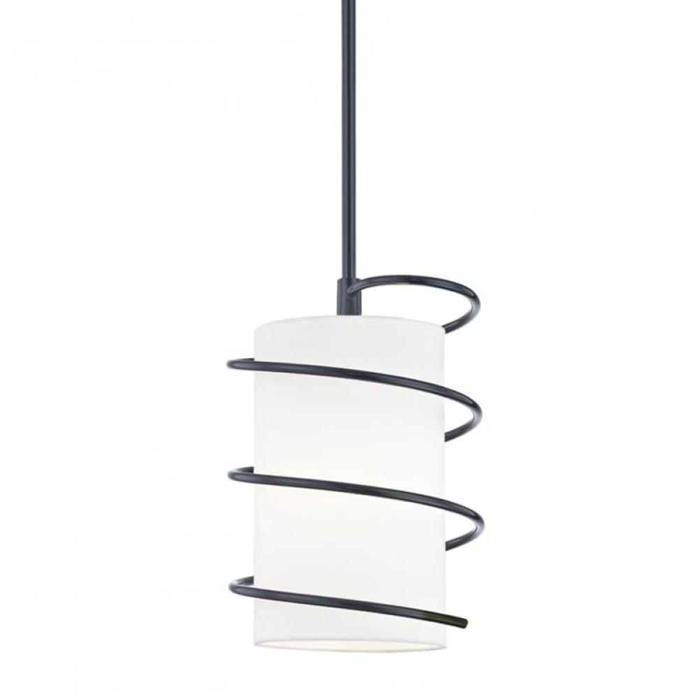 1 LIGHT SMALL