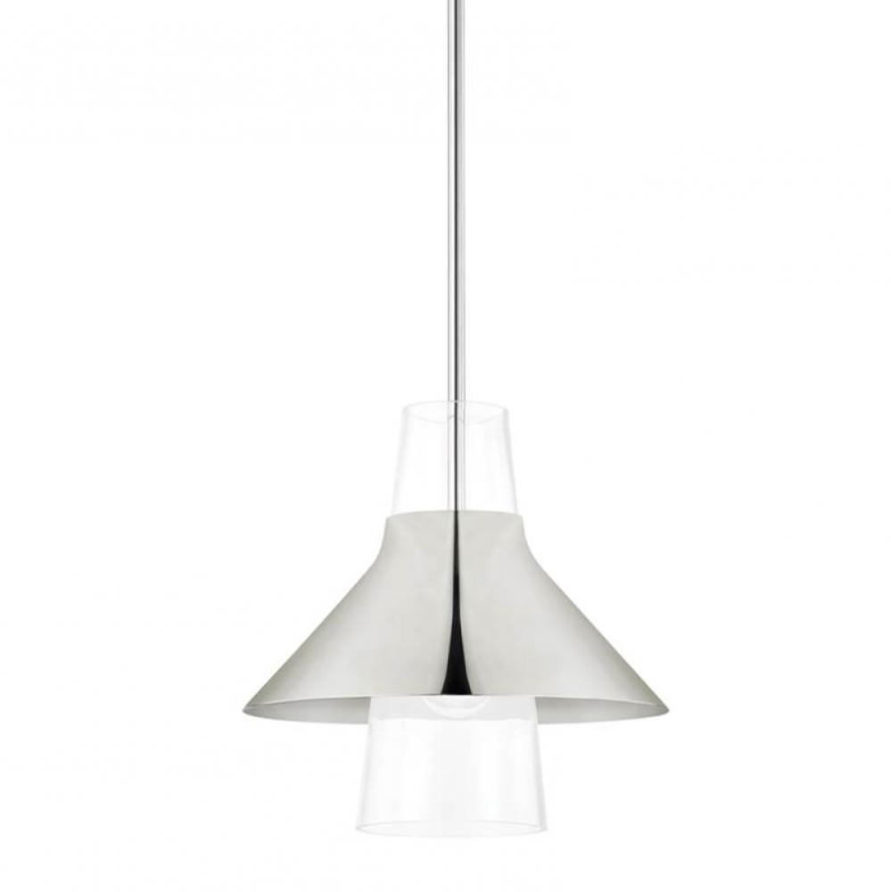 Jessy 1 Light Small