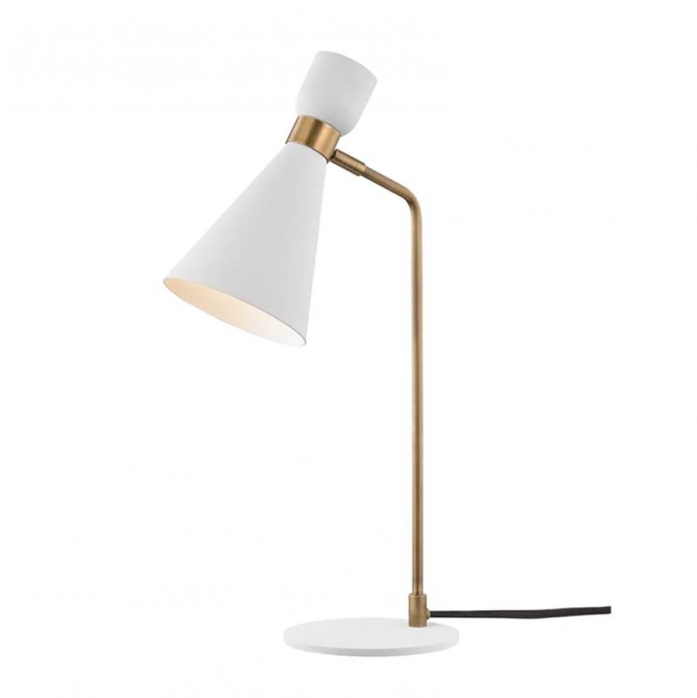 1 LIGHT TABLE