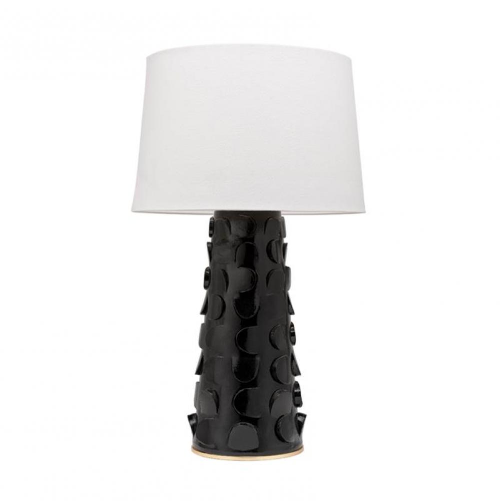 1 LIGHT TABLE