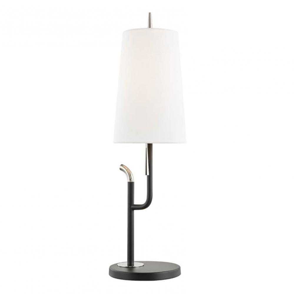 1 LIGHT TABLE