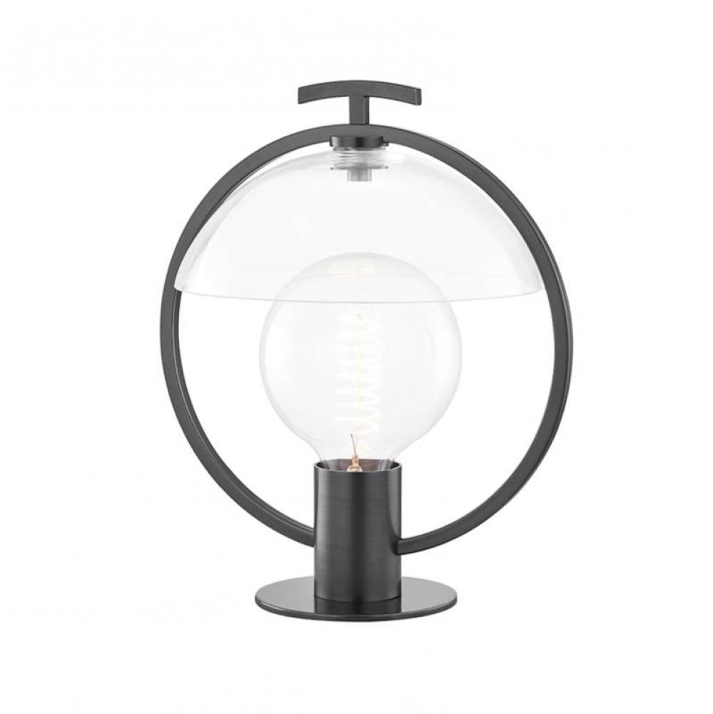 Ringo 1 Light Table
