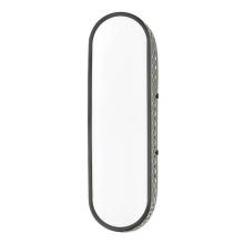 Mitzi H329102-OB - 2 LIGHT WALL