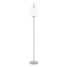 Mitzi HL459401-PN - Bailee 1 Light Floor