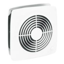 Broan Nutone Canada 510N - 10'' ROOM-TO-ROOM FAN 380 at 6.5 SONES