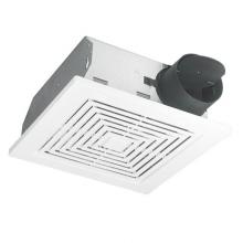 Broan Nutone Canada EC70 - Economy Fan: 70 Cfm