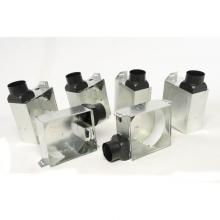 Broan Nutone Canada ECH600 - Economy Fan Housing Pack