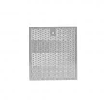 Broan Nutone Canada HPFA3A30 - Type C3 Aluminum Micro Mesh Grease Filter 15.725'' x 13.875'' x 0.375'&ap