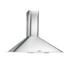 Broan Nutone Canada RM503604 - BROAN ELITE CHIMNEY RM50 270 CFM 36-IN