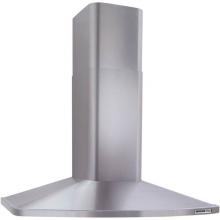 Broan Nutone Canada RM524204 - BROAN ELITE CHIMNEY RM52 370 CFM 42-IN