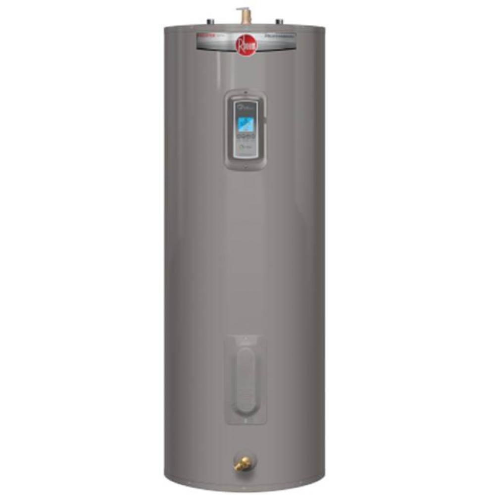 Electric Water Heater