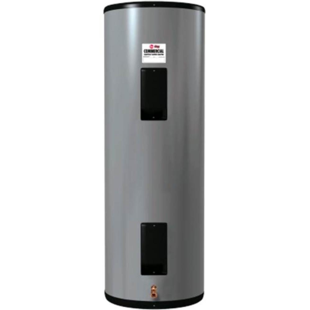 Electric Water Heater