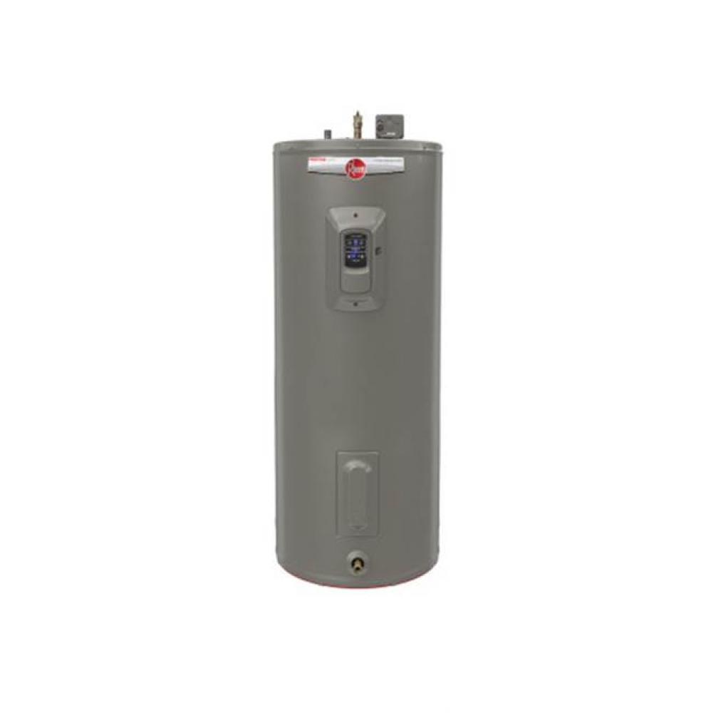 Prestige Smart Electric Water Heater with LeakGuard