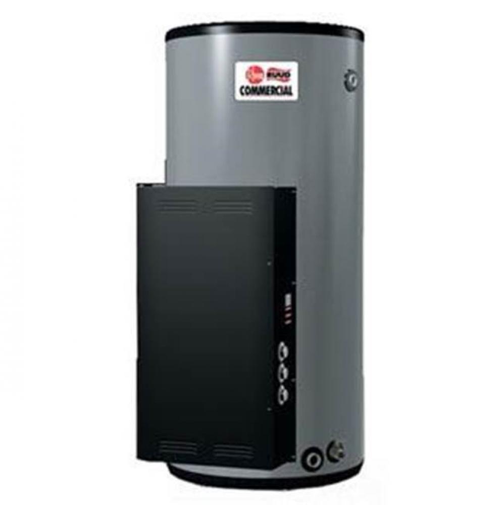 Commercial Electric Water Heater