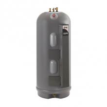 Rheem 501277 - Commercial Electric Water Heater