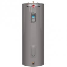 Rheem 658148 - Electric Water Heater