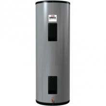 Rheem 639826 - Electric Water Heater