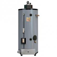 Rheem 515571 - Commercial Gas Water Heater