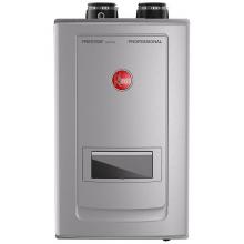 Rheem 689401 - Gas Water Heater