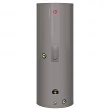 Rheem 60132 - Solaraide HE 80 Gallon Electric Solar Water Heater with 6 Year Limited Warranty