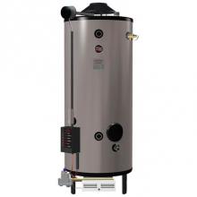 Rheem 606187 - Commercial Gas Water Heaters, Universal