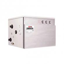 Rheem 556864 - Electric Booster with 3 Year Limited Warranty