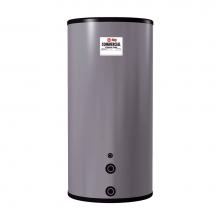 Rheem 400686 - Storage Tank