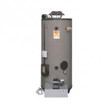 Rheem 485515 - Xtreme Commercial Gas Water Heater with Limited 3 Year Warranty