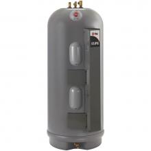 Rheem 501789 - Eclipse 105 Gallon Electric Commercial Water Heater with 10 Year Limited Warranty