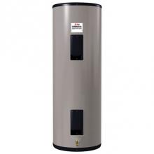 Rheem 573168 - Commercial Electric Water Heaters, Light Duty