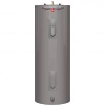 Rheem 644714 - Performance Standard for Manufactured Housing 30 Gallon Electric Water Heater with 6 Year Limited