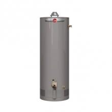 Rheem 674032 - Professional Classic Atmospheric Gas Water Heater