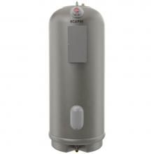 Rheem 690773 - Marathon Eclipse Light Duty