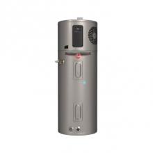 Rheem 701371 - Performance Platinum Series ProTerra Hybrid Electric Water Heater