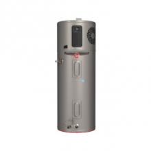 Rheem 701373 - Performance Platinum Series ProTerra Hybrid Electric Water Heater with LeakGuard