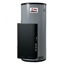 Rheem 462196 - Commercial Electric Water Heater