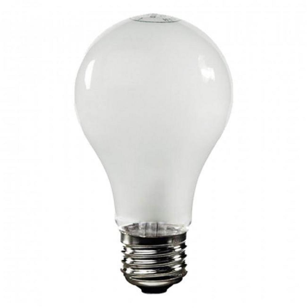 Galley (Pack Of 3) Light Bulb - W:2.25'' x H:4.25''