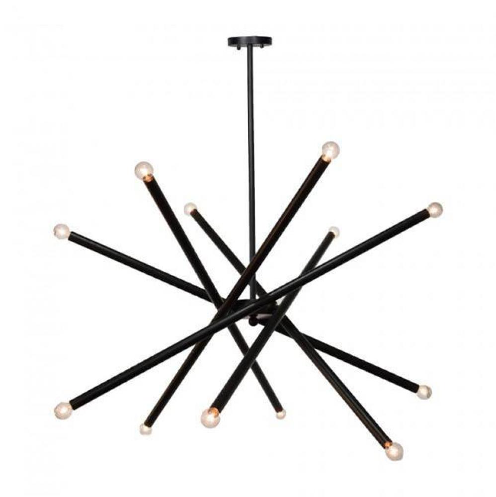 Adjustable Ceiling Fixture