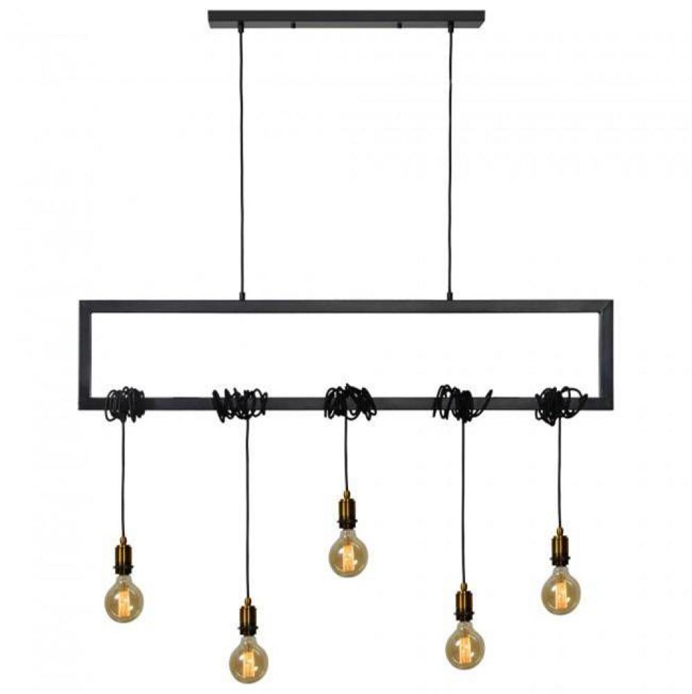 Ceiling Fixture