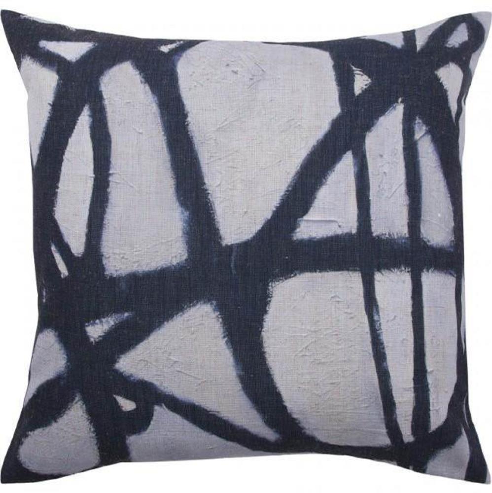 Single Sided Printing Pillow