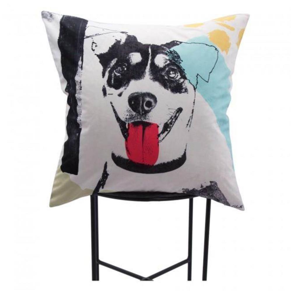 Port Pillow - W:20'' x