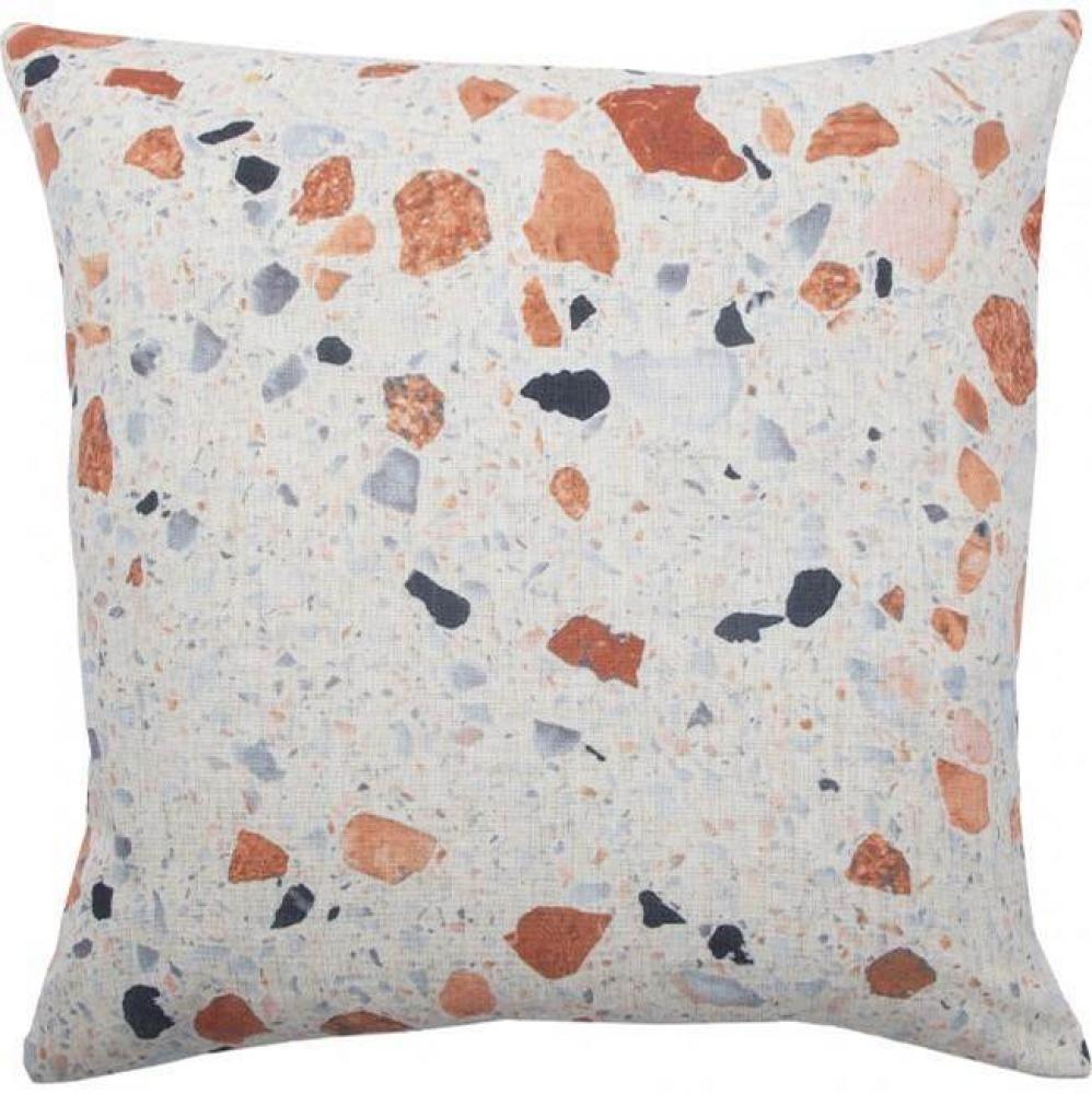 Single Sided Printing Pillow