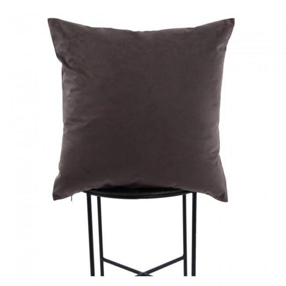 Solid Pillow