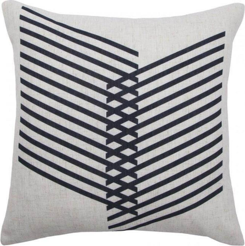 Single Sided Printing Pillow