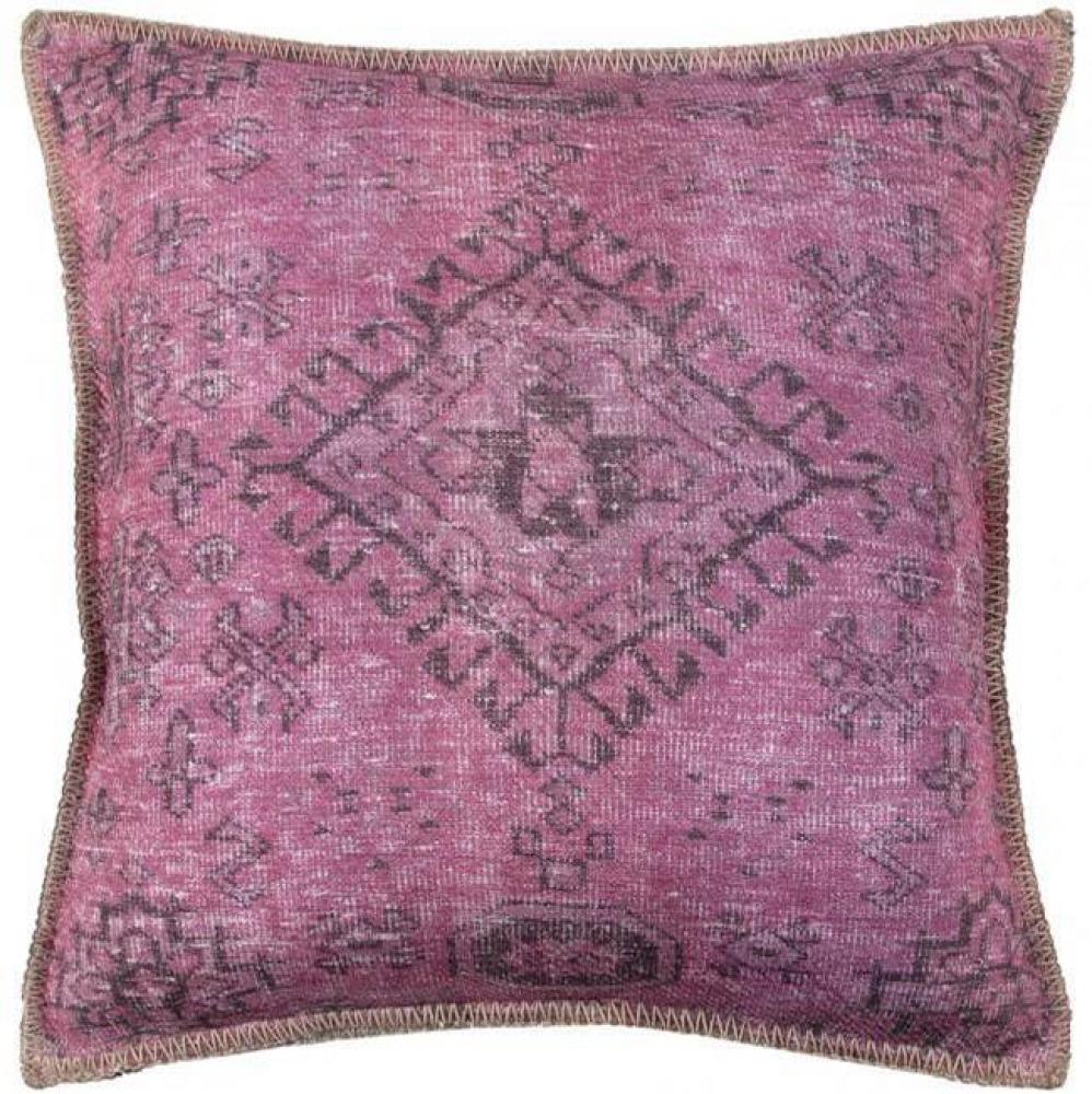 Cavour Pillow - W:22'' x H:22''