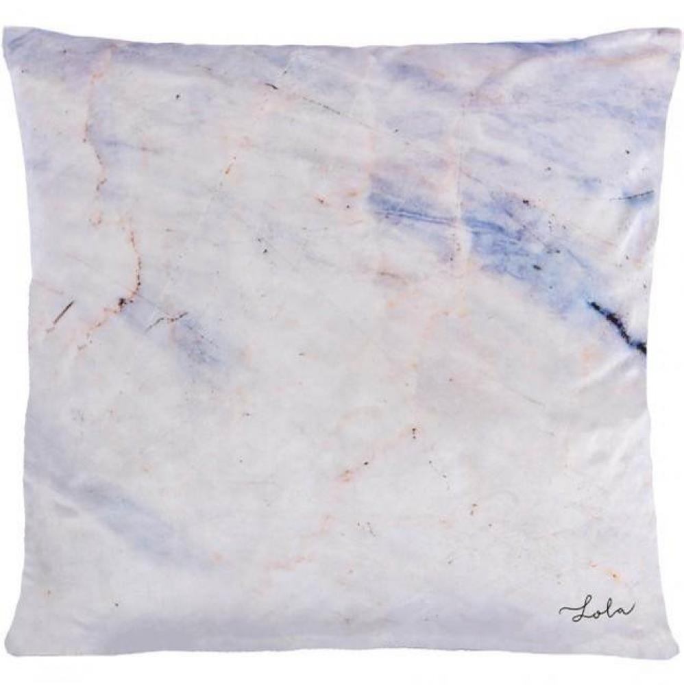 Fruscia Pillow - 20'' x 20''