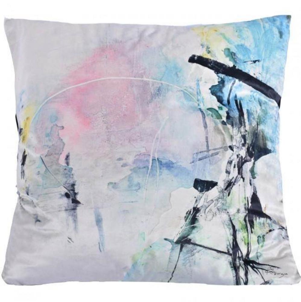 Lorella Pillow - 20'' x 20''