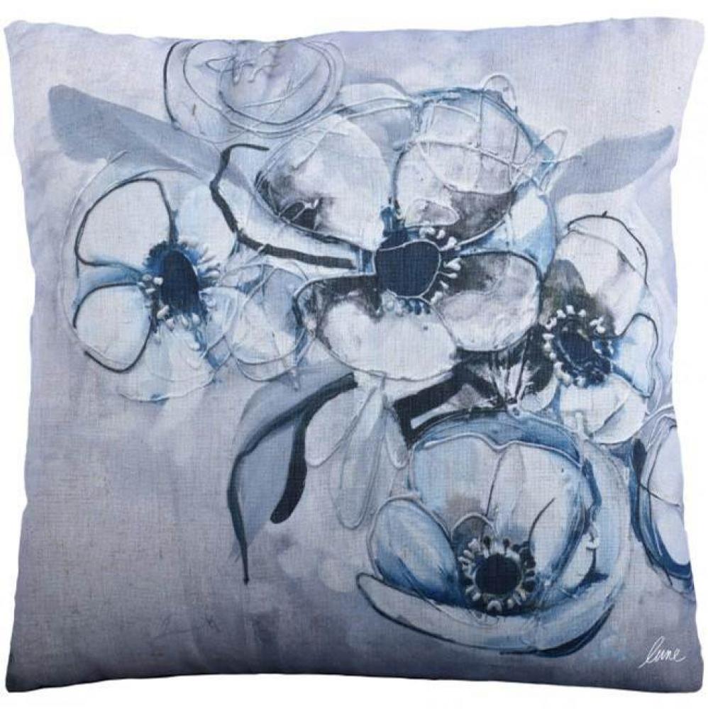 Frindon Pillow - 20'' x 20''